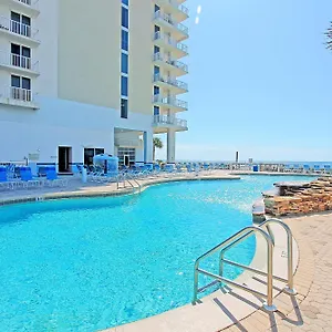  Holiday home Majestic Towers 1-314 United States